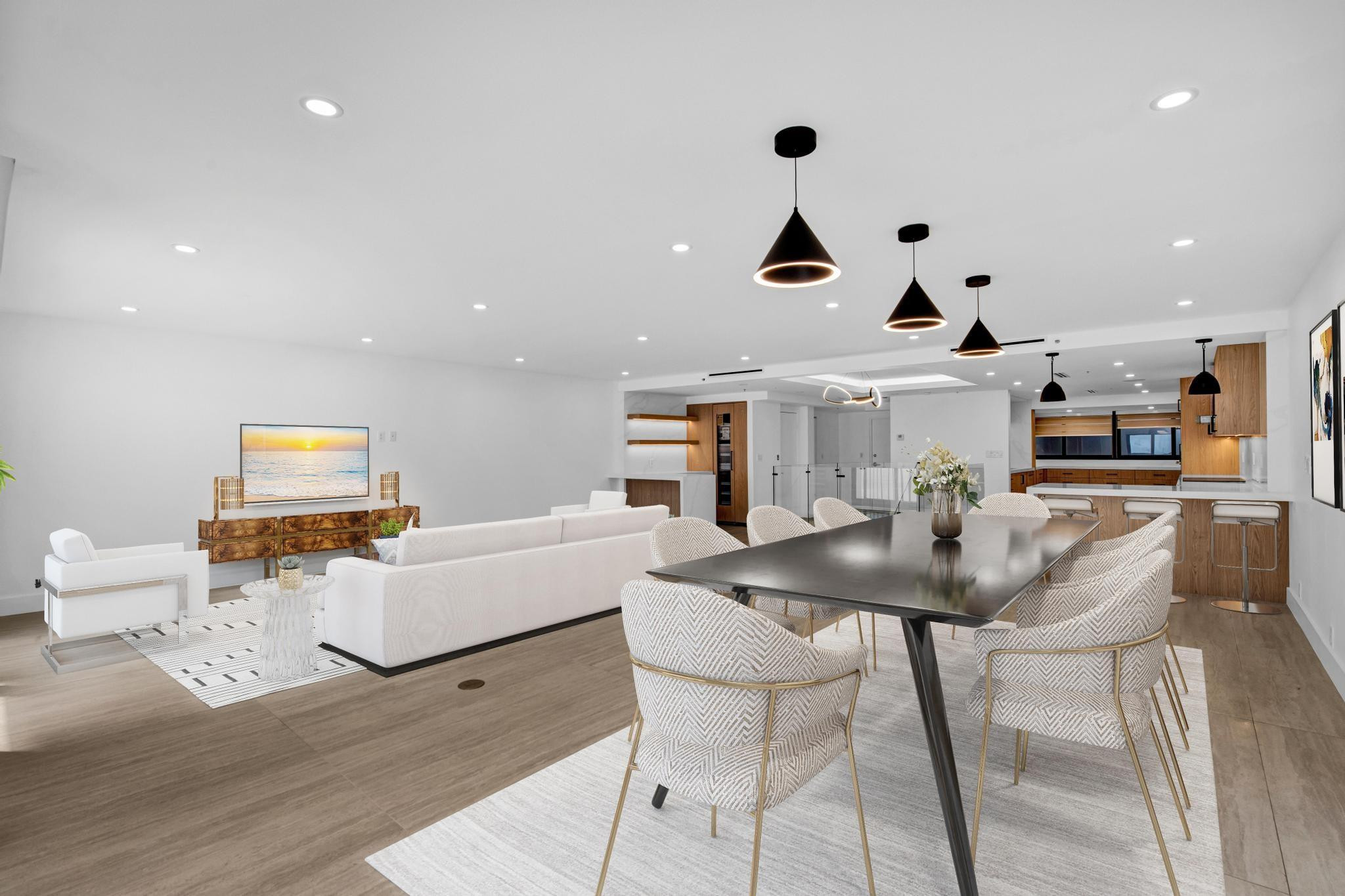 520 Brickell Key Drive, Unit BH25 Miami, FL 33131 - Photo 16 of 46 Photo 16