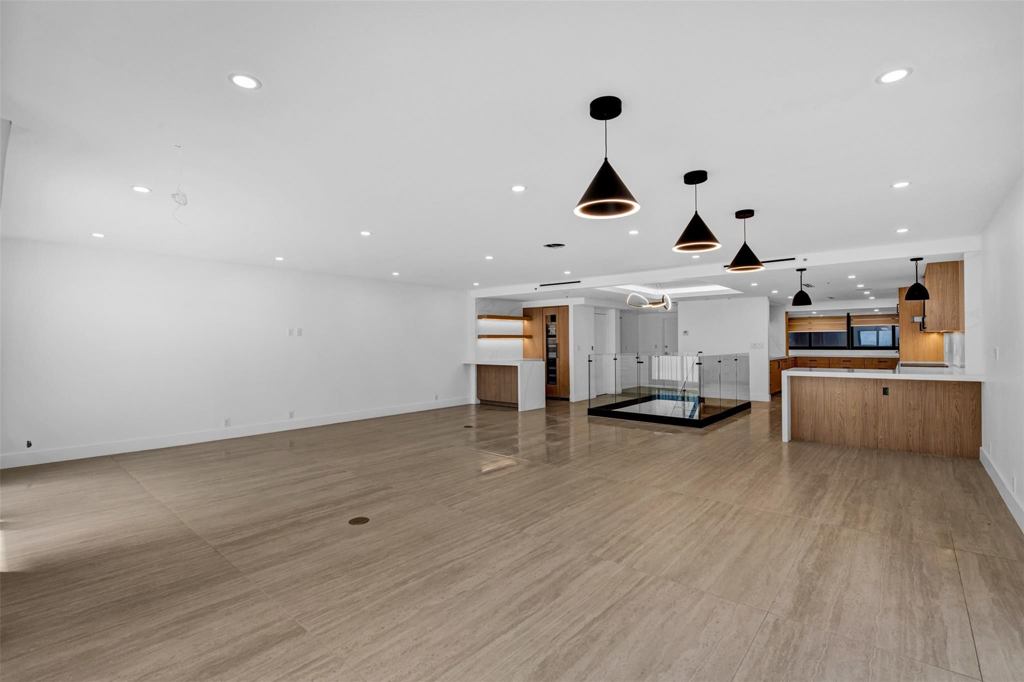 520 Brickell Key Drive, Unit BH25 Miami, FL 33131 - Photo 17 of 46 Photo 17