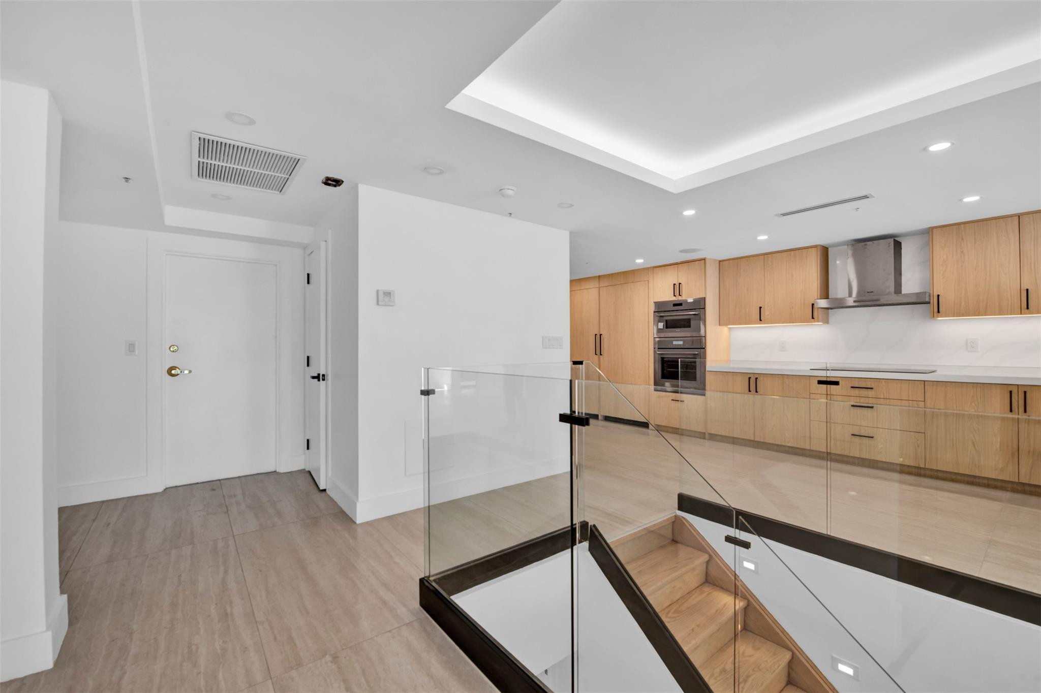 520 Brickell Key Drive, Unit BH25 Miami, FL 33131 - Photo 21 of 46 Photo 21