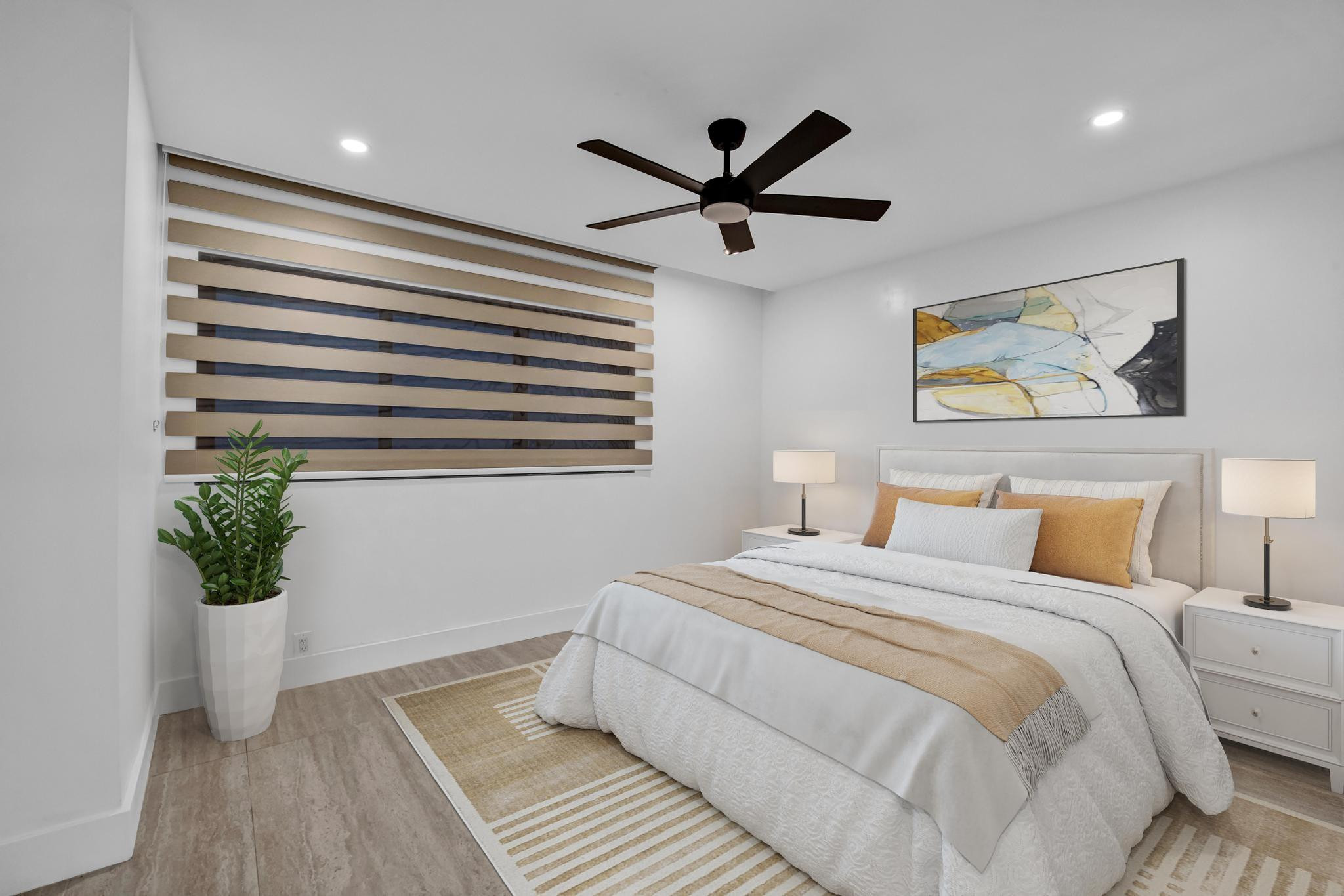 520 Brickell Key Drive, Unit BH25 Miami, FL 33131 - Photo 26 of 46 Photo 26