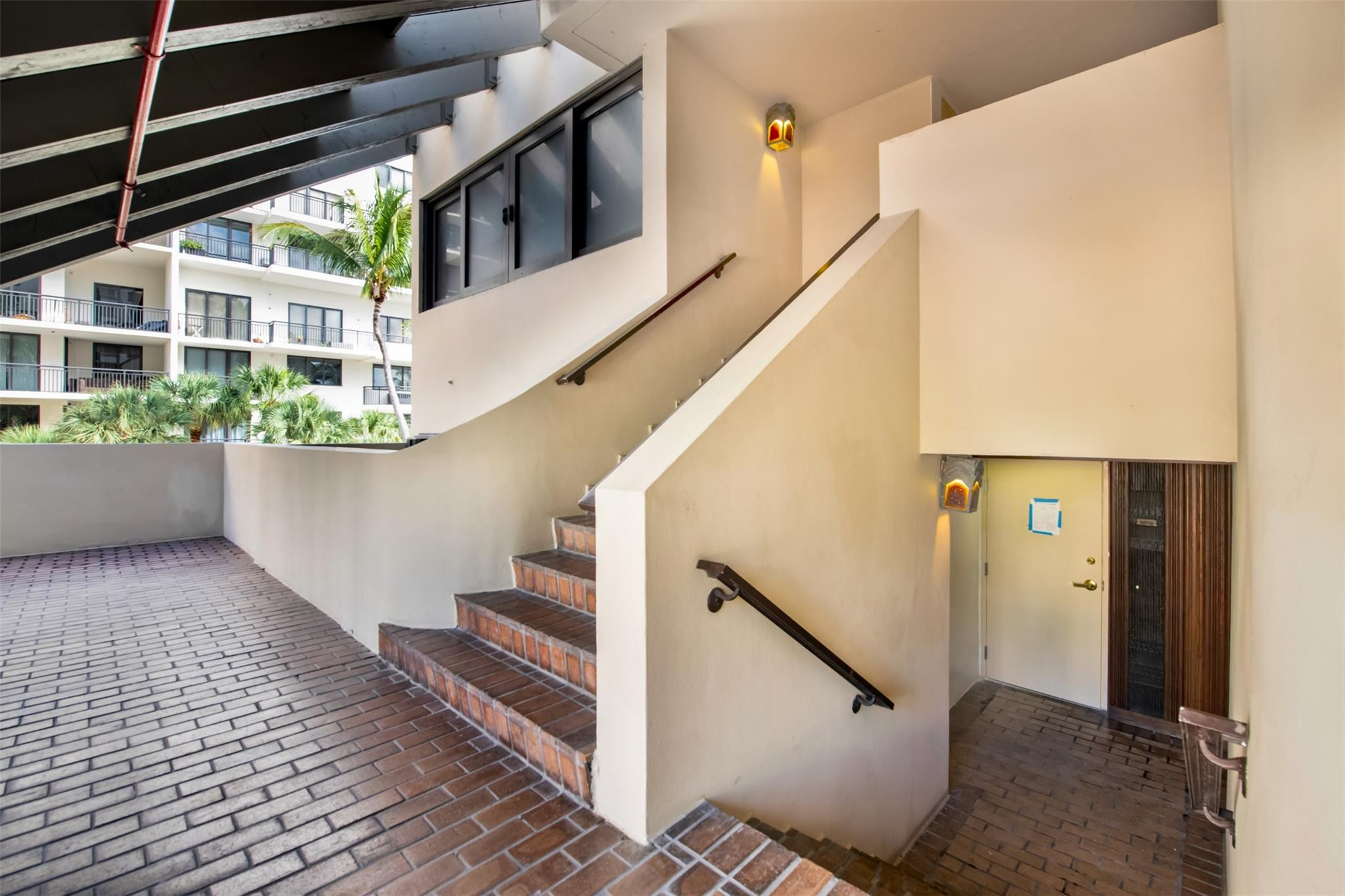 520 Brickell Key Drive, Unit BH25 Miami, FL 33131 - Photo 41 of 46 Photo 41