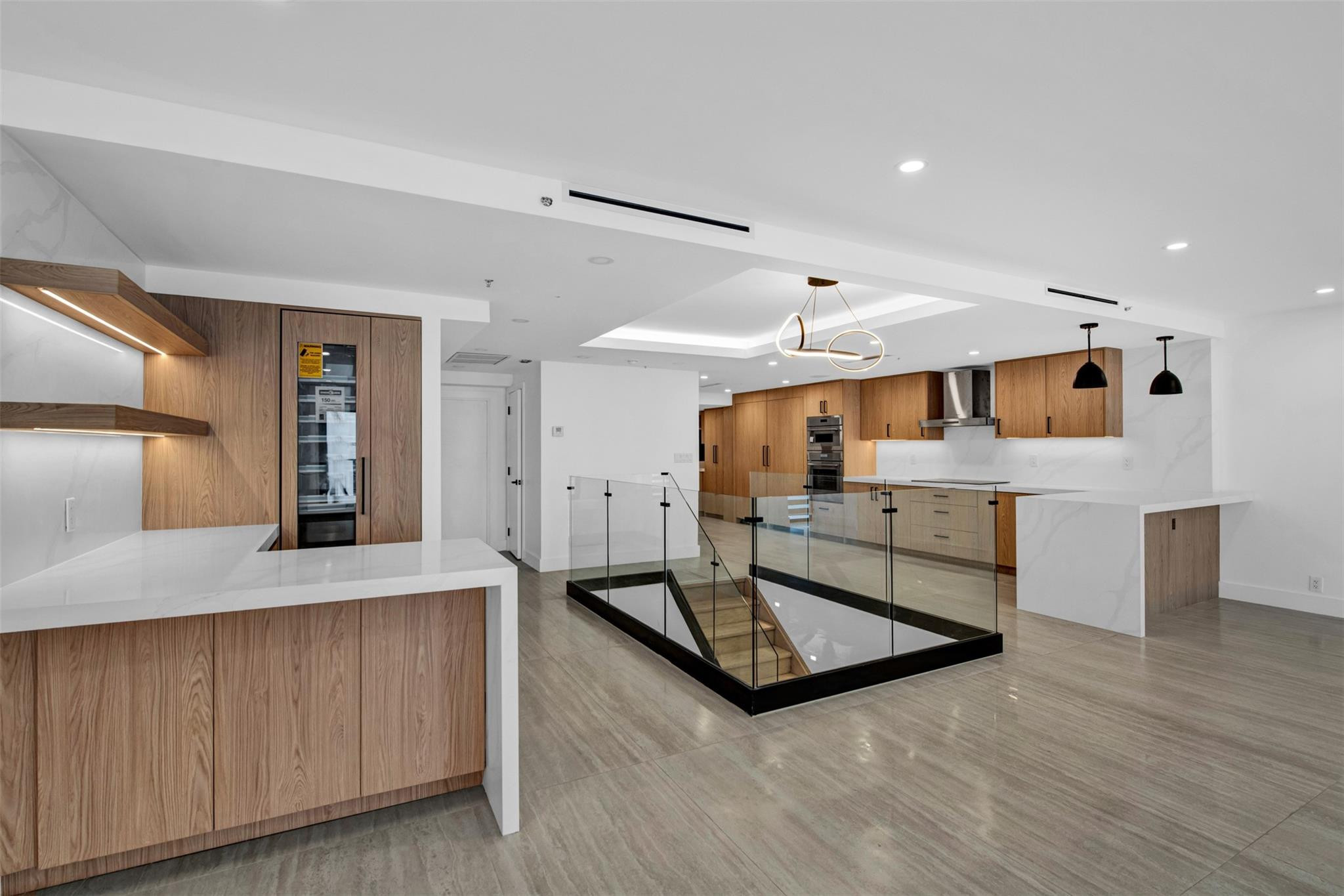 520 Brickell Key Drive, Unit BH25 Miami, FL 33131 - Photo 6 of 46 Photo 6