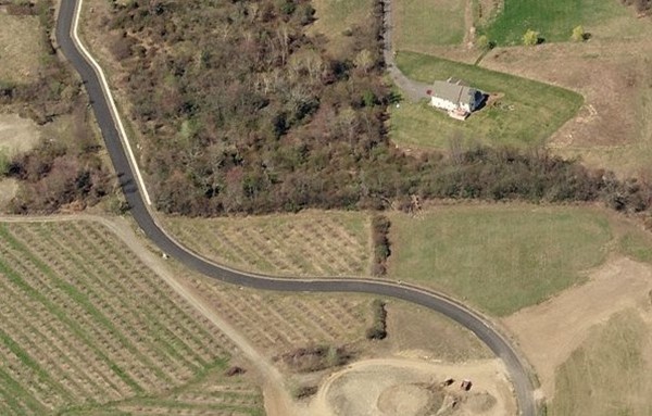 Lot 10 Runaway Brook Road Lancaster, MA 01523 - Photo 2 of 3 Gallery Image 2