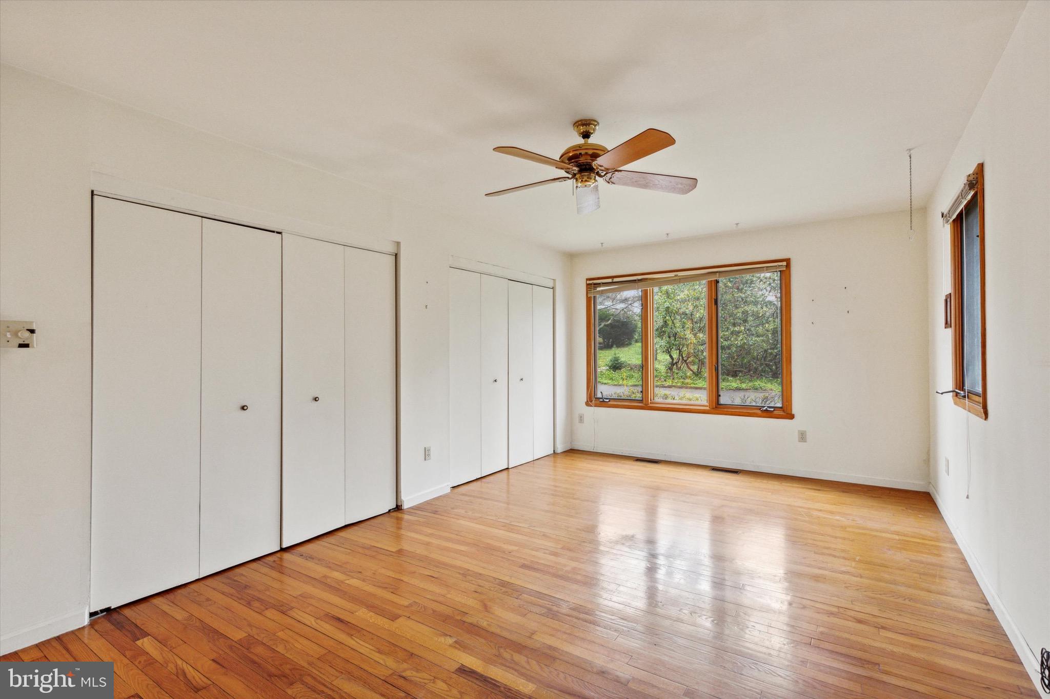 671 Davis Lane Wayne, PA 19087 - Photo 15 of 28 Primary Bedroom