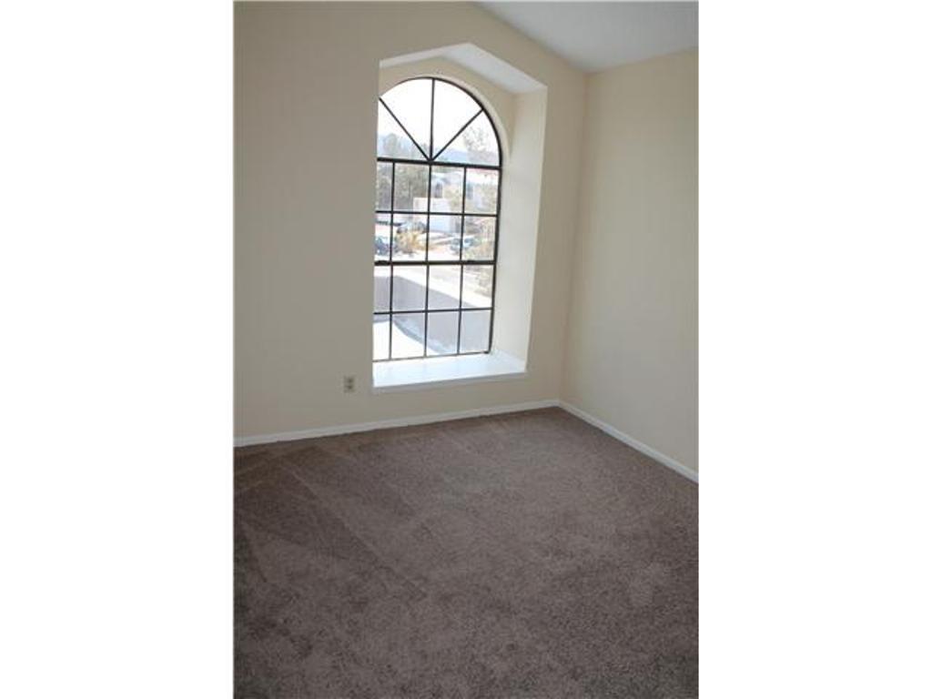 7401 Lakehurst Road El Paso, TX 79912 - Photo 25 of 31 Additional Photo