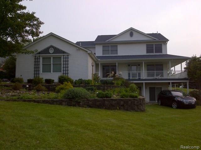4678 cedar front.jpg