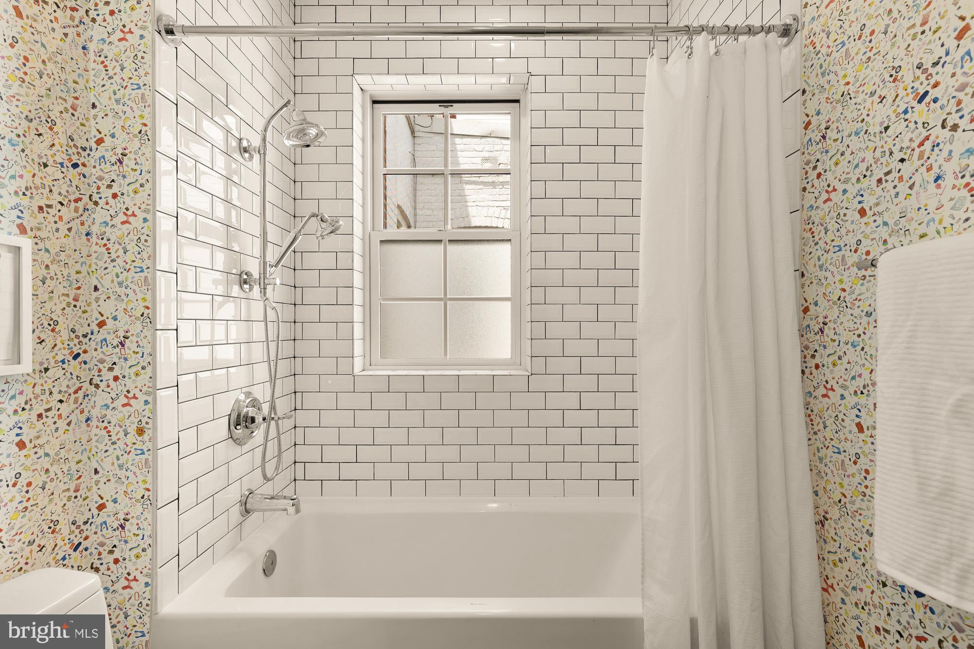 3333 18th Street Northwest Washington, DC 20010 - Photo 29 of 58