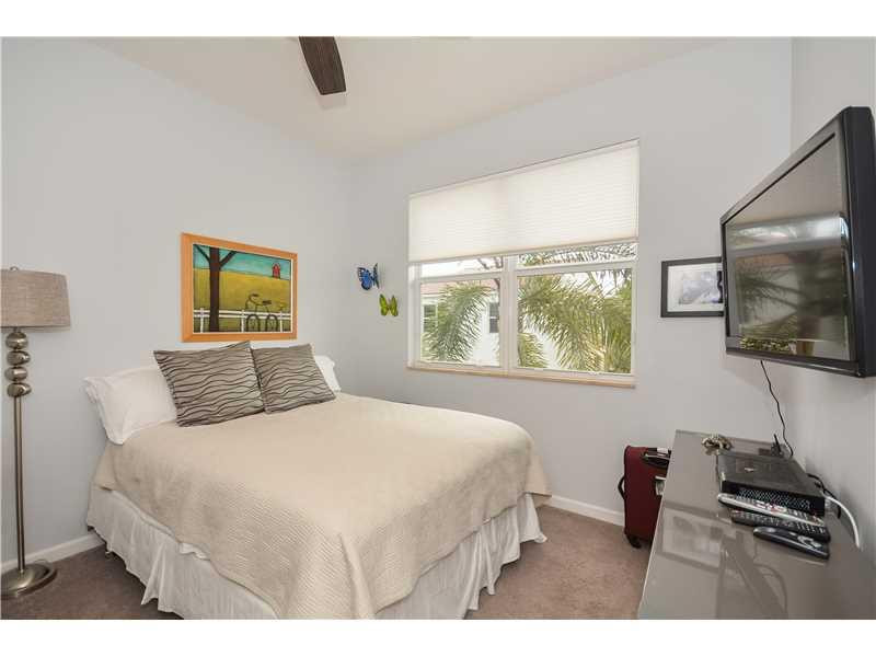 5052 Northwest 16th Way, Unit 5052 Boca Raton, FL 33431 - Photo 13 of 34 Bedroom.