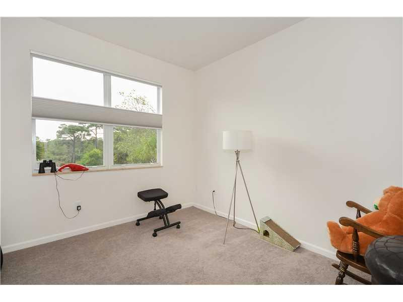 5052 Northwest 16th Way, Unit 5052 Boca Raton, FL 33431 - Photo 14 of 34 Bedroom.