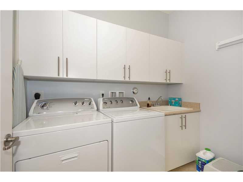 5052 Northwest 16th Way, Unit 5052 Boca Raton, FL 33431 - Photo 15 of 34 Interior Space/Layout.