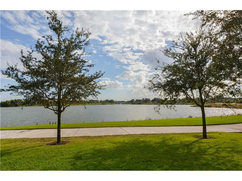 5052 Northwest 16th Way, Unit 5052 Boca Raton, FL 33431 - Photo 19 of 34 Land.