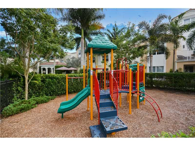 5052 Northwest 16th Way, Unit 5052 Boca Raton, FL 33431 - Photo 20 of 34 Recreation Room.