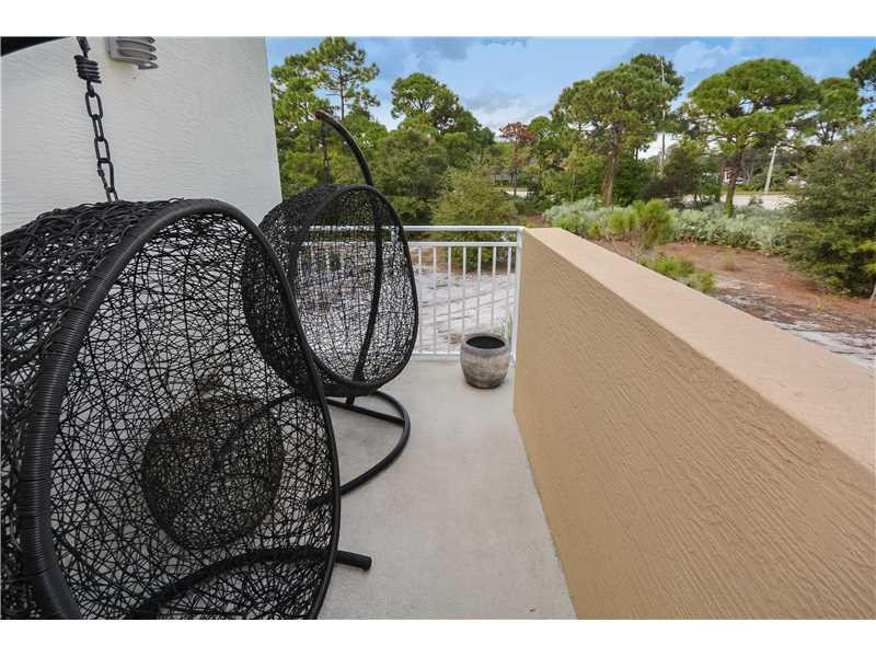5052 Northwest 16th Way, Unit 5052 Boca Raton, FL 33431 - Photo 2 of 34 View.