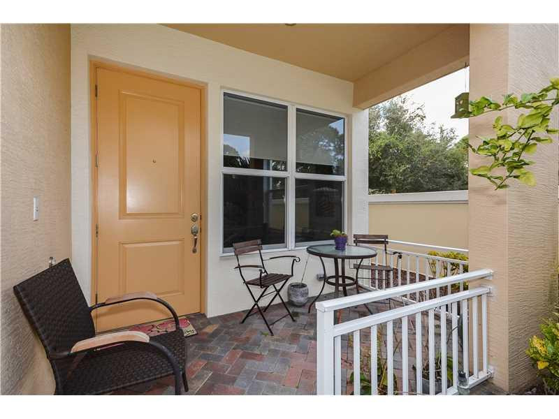 5052 Northwest 16th Way, Unit 5052 Boca Raton, FL 33431 - Photo 3 of 34 Exterior Front.