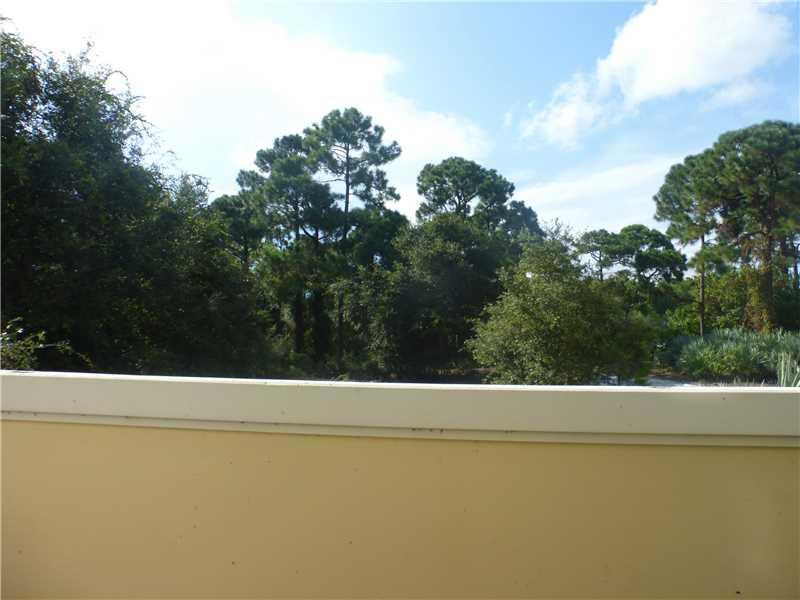 5052 Northwest 16th Way, Unit 5052 Boca Raton, FL 33431 - Photo 31 of 34 Exterior Front.