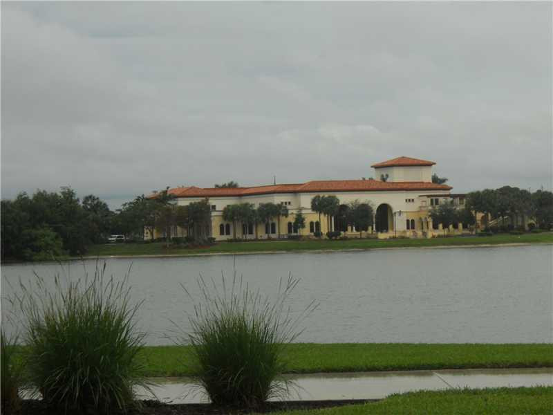 5052 Northwest 16th Way, Unit 5052 Boca Raton, FL 33431 - Photo 32 of 34 Library.