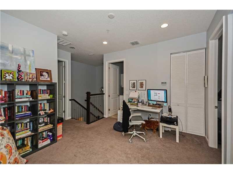 5052 Northwest 16th Way, Unit 5052 Boca Raton, FL 33431 - Photo 8 of 34 Interior Space/Layout.