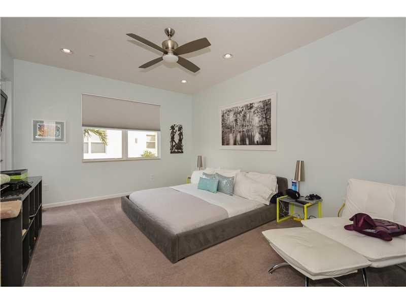 5052 Northwest 16th Way, Unit 5052 Boca Raton, FL 33431 - Photo 9 of 34 Bedroom Master.