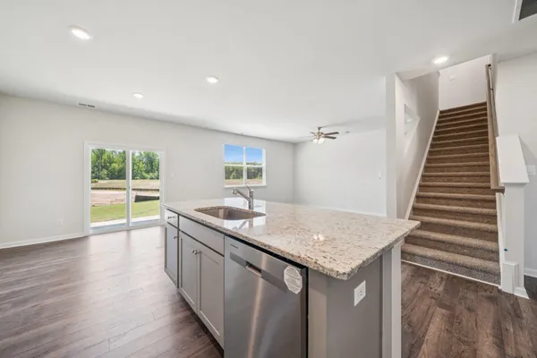$445,790 | 545 Summercrest Avenue, Waynesboro, VA 22980