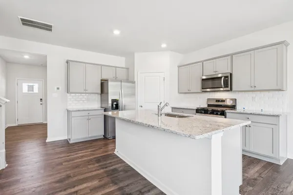 $445,790 | 545 Summercrest Avenue, Waynesboro, VA 22980