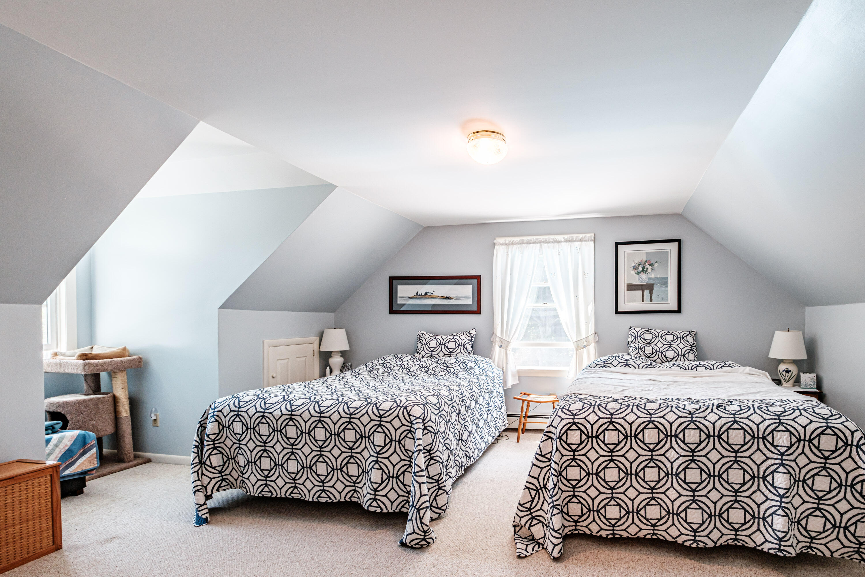 259 Hardy Road Westbrook, ME 04092 - Photo 69 of 71 20260609gp-61089