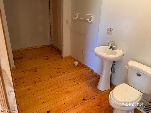 926 Remsen Road Medina, OH 44256 - Photo 26 of 35