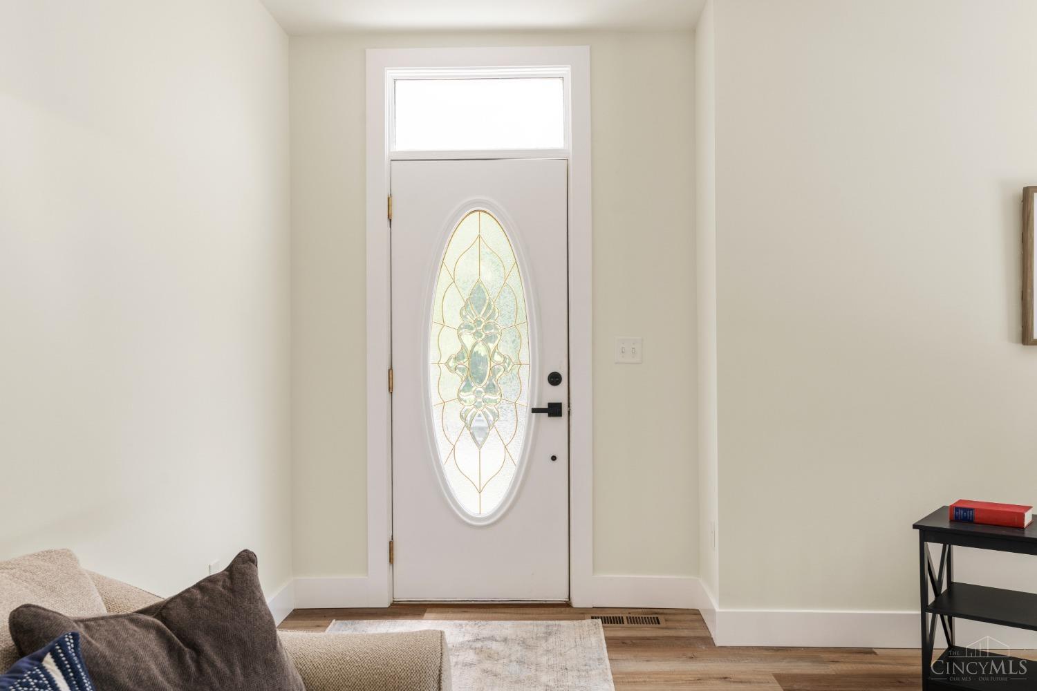 5115 Camargo Road Cincinnati, OH 45227 - Photo 20 of 48 Gallery Image 20