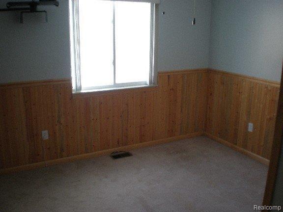 285 Rural Street Port Huron, MI 48060 - Photo 11 of 15 P3020107-mfsopt
