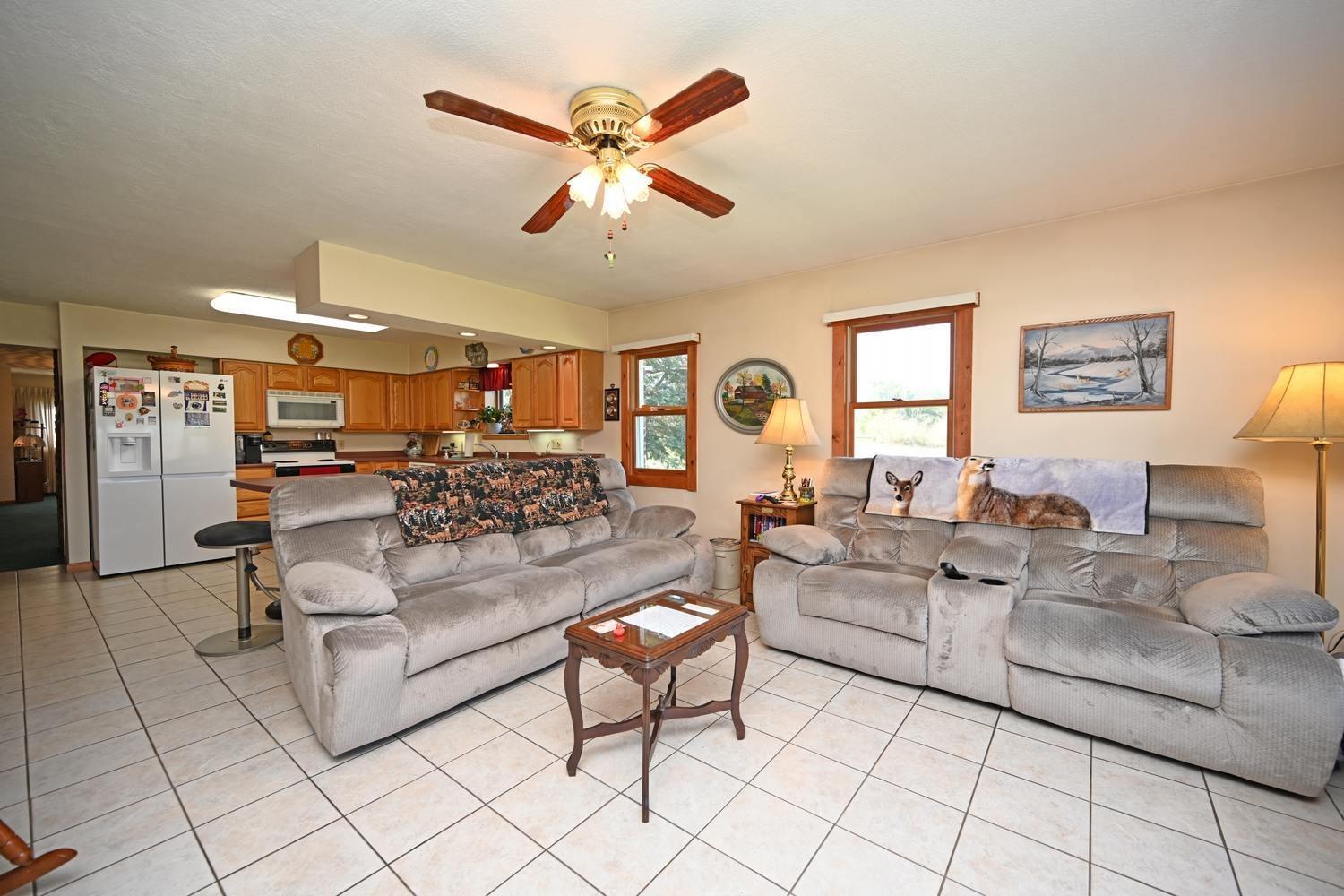 3088 O'Neall Road Waynesville, OH 45068 - Photo 19 of 50 Gallery Image 19