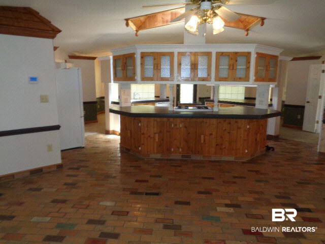 28202 Vargo Lane Elberta, AL 36530 - Photo 14 of 45 Perfect open layout for entertaining/family time.