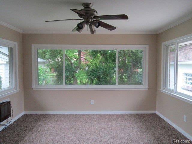 15091 Champaign Road Allen Park, MI 48101 - Photo 7 of 18 IMG_0127.JPG