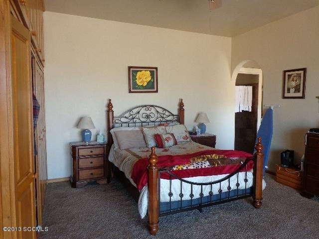 1577 Camino Esturion Rio Rico, AZ 85648 - Photo 6 of 15