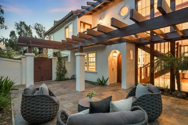 $2,795,000 | 224 Seeman Drive, Encinitas, CA 92024