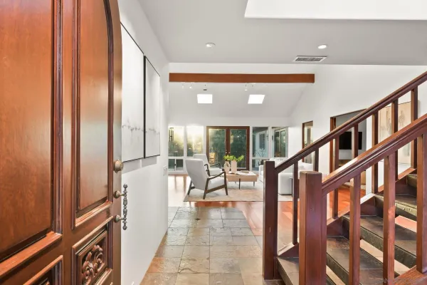 $2,795,000 | 224 Seeman Drive, Encinitas, CA 92024