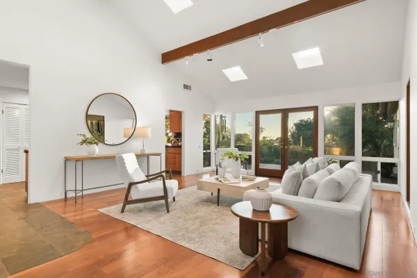 $2,795,000 | 224 Seeman Drive, Encinitas, CA 92024