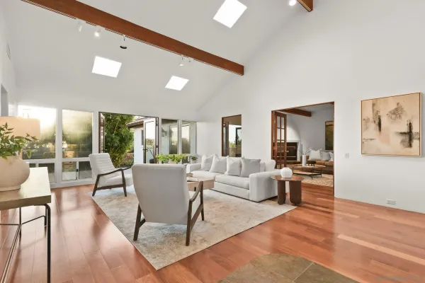 $2,795,000 | 224 Seeman Drive, Encinitas, CA 92024