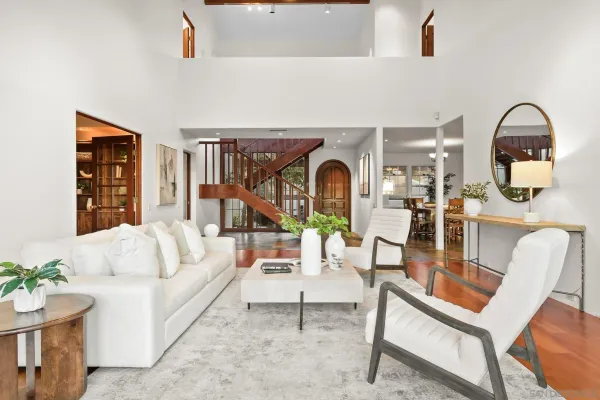 $2,795,000 | 224 Seeman Drive, Encinitas, CA 92024