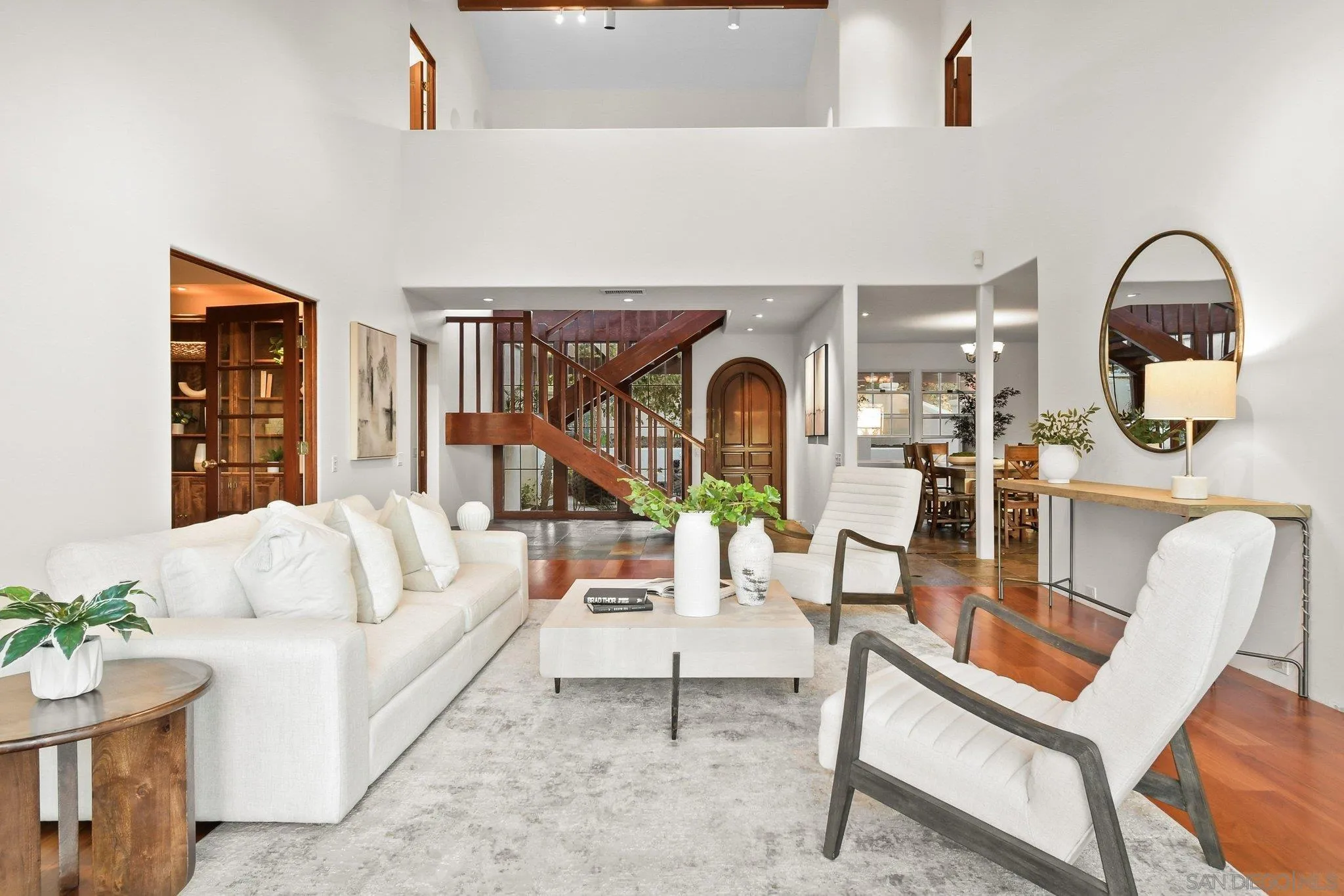 224 Seeman Drive Encinitas, CA 92024 - Photo 15 of 60