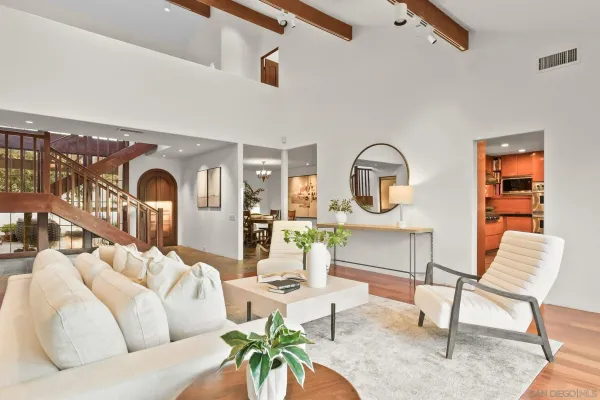 $2,795,000 | 224 Seeman Drive, Encinitas, CA 92024
