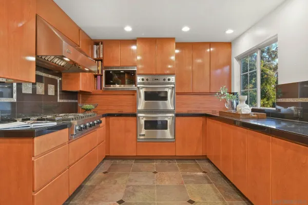 $2,795,000 | 224 Seeman Drive, Encinitas, CA 92024