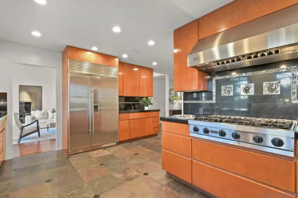 $2,795,000 | 224 Seeman Drive, Encinitas, CA 92024
