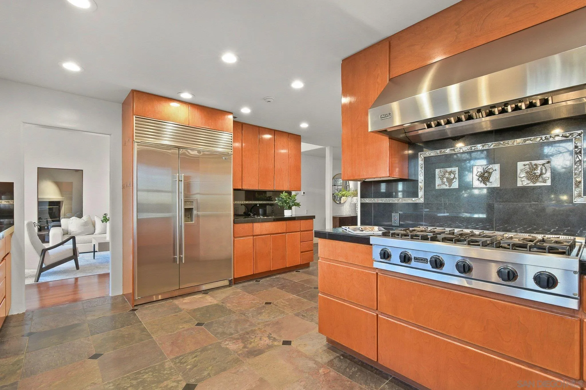 224 Seeman Drive Encinitas, CA 92024 - Photo 19 of 60