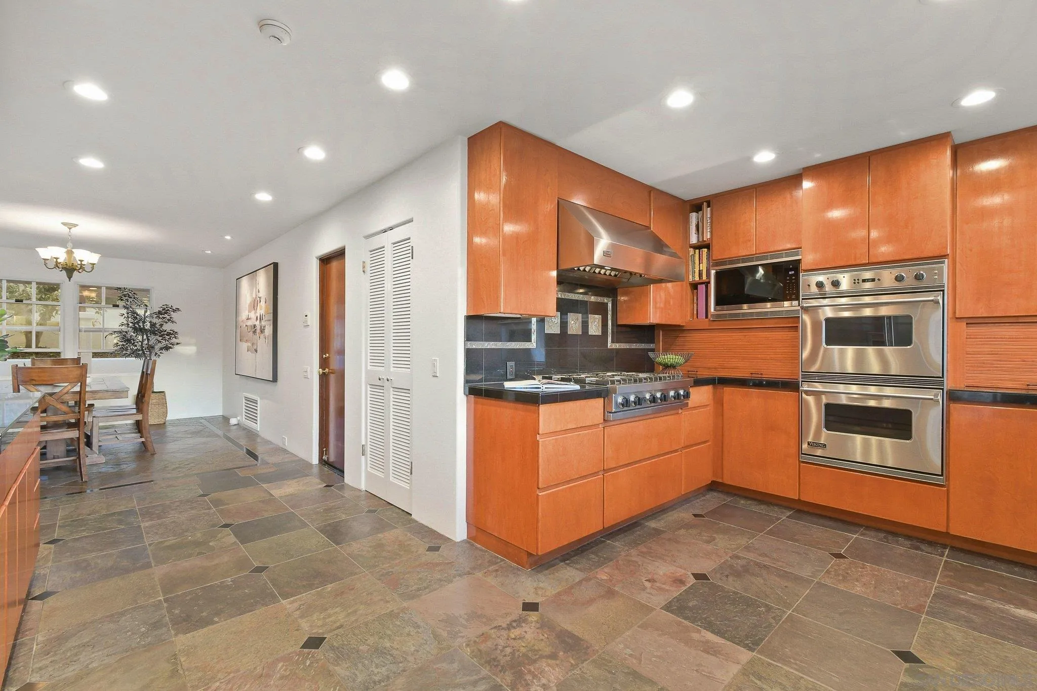 224 Seeman Drive Encinitas, CA 92024 - Photo 20 of 60