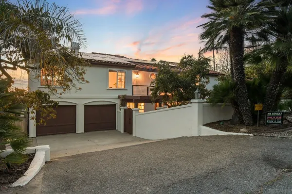 $2,795,000 | 224 Seeman Drive, Encinitas, CA 92024