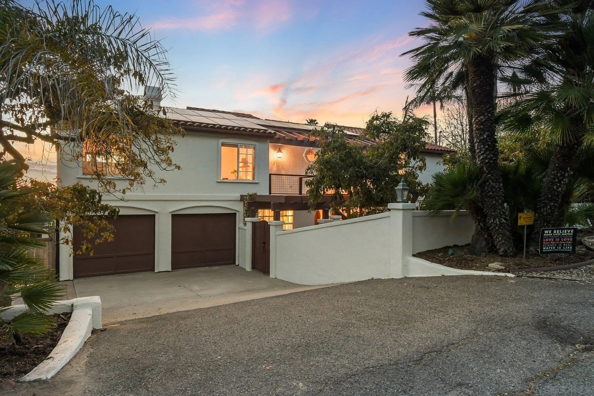 224 Seeman Drive Encinitas, CA 92024 - Photo 2 of 60