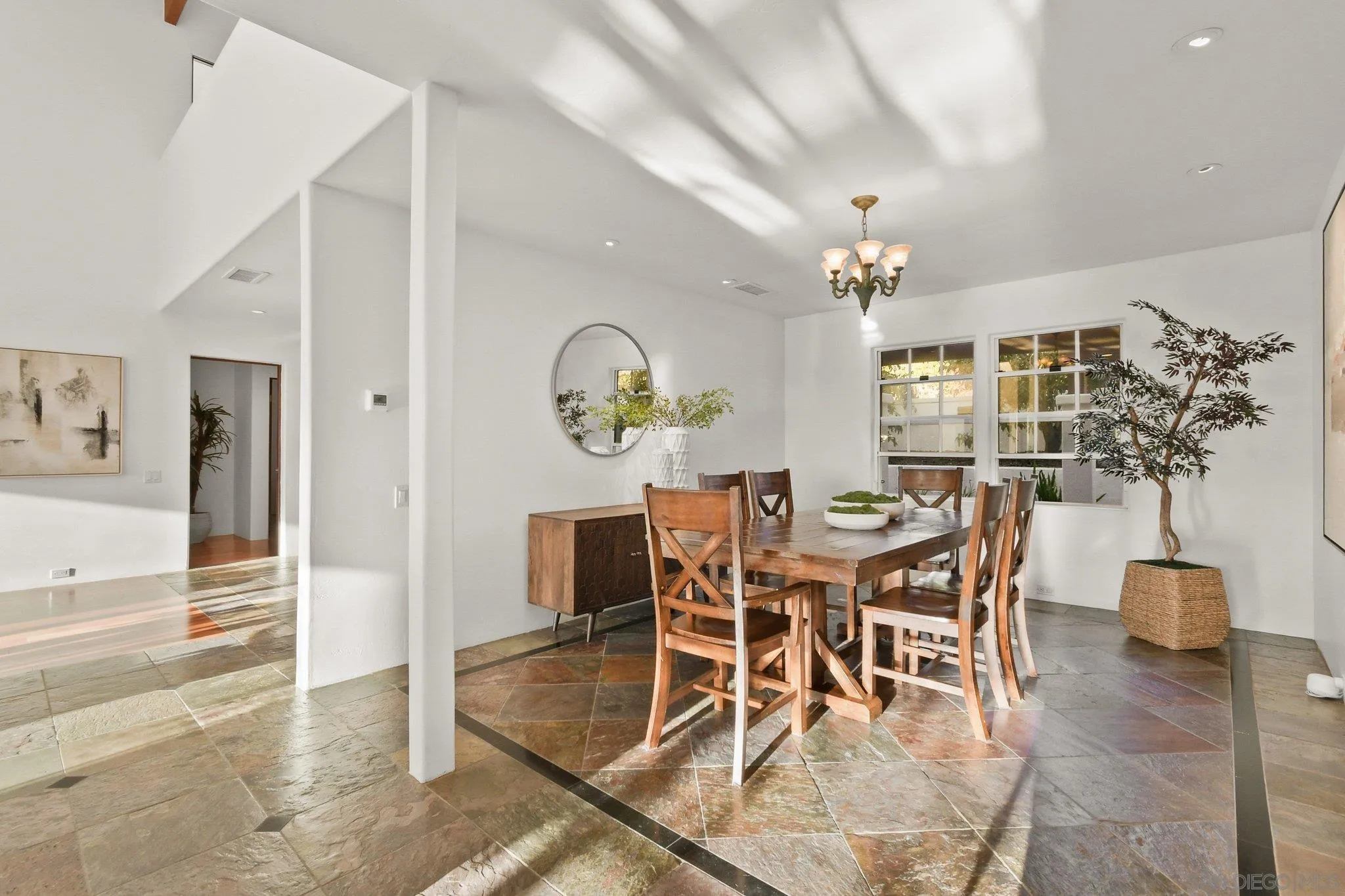 224 Seeman Drive Encinitas, CA 92024 - Photo 21 of 60