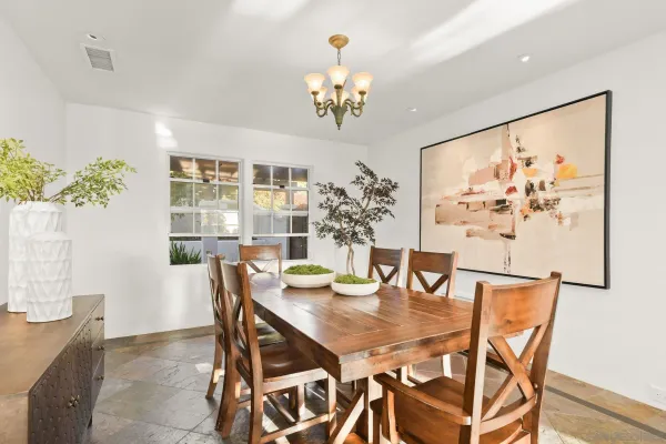 $2,795,000 | 224 Seeman Drive, Encinitas, CA 92024