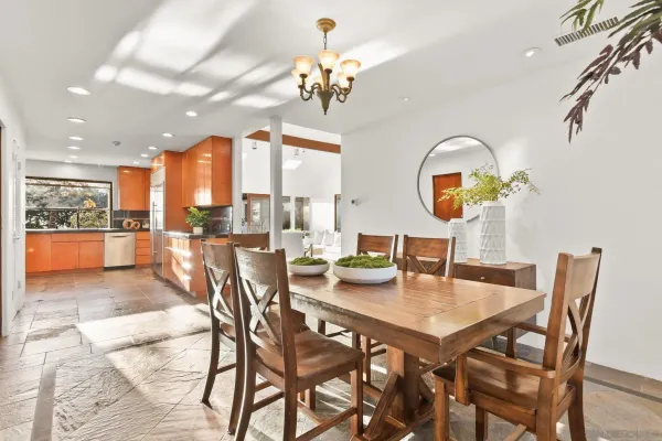 $2,795,000 | 224 Seeman Drive, Encinitas, CA 92024