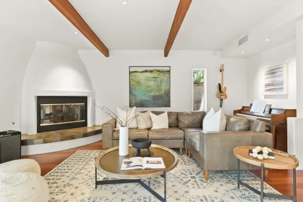 $2,795,000 | 224 Seeman Drive, Encinitas, CA 92024