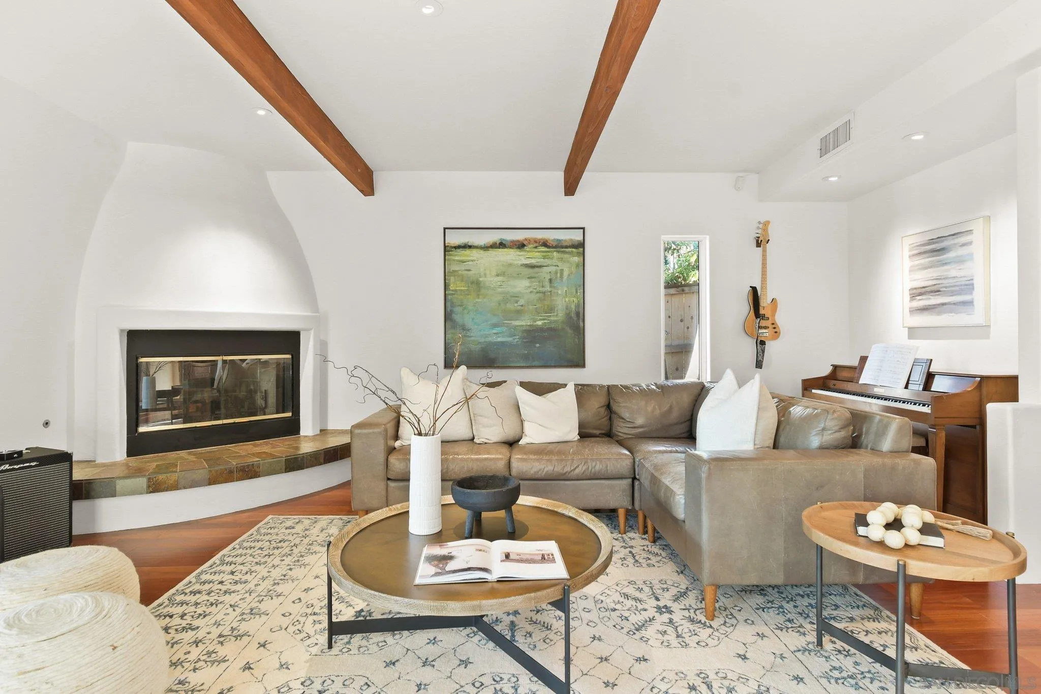 224 Seeman Drive Encinitas, CA 92024 - Photo 24 of 60